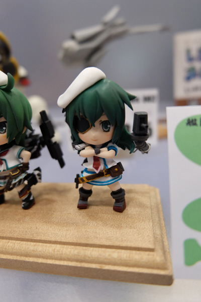 WF2016-winter-088.jpg