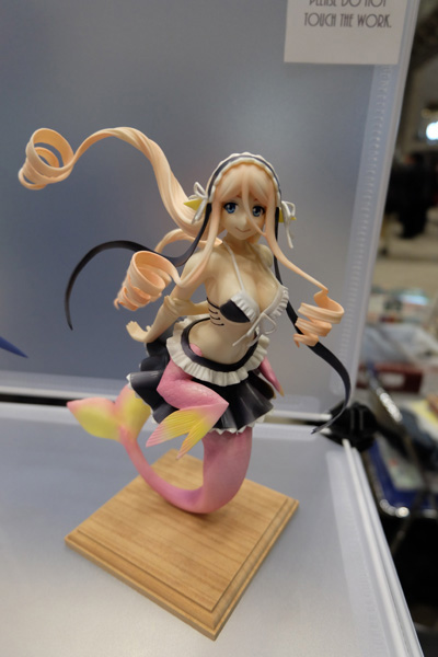 WF2016-winter-089.jpg