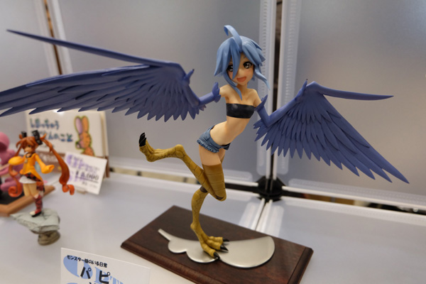 WF2016-winter-090.jpg