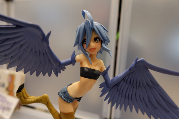 WF2016-winter-091.jpg