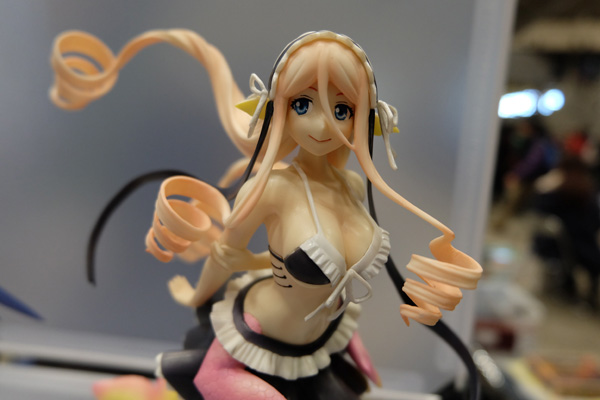 WF2016-winter-092.jpg