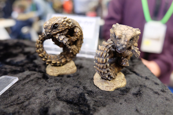 WF2016-winter-099.jpg