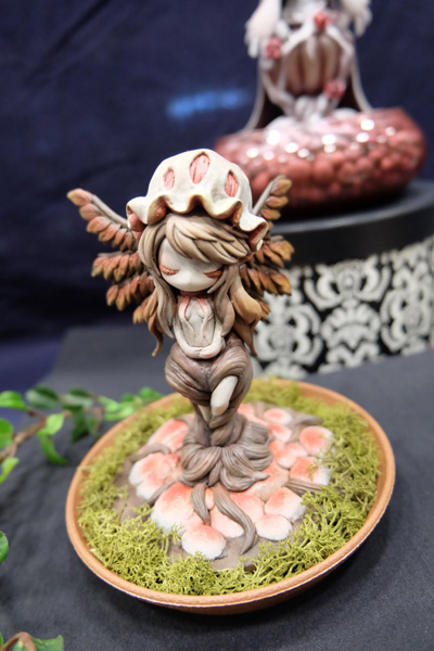 WF2016-winter-105.jpg