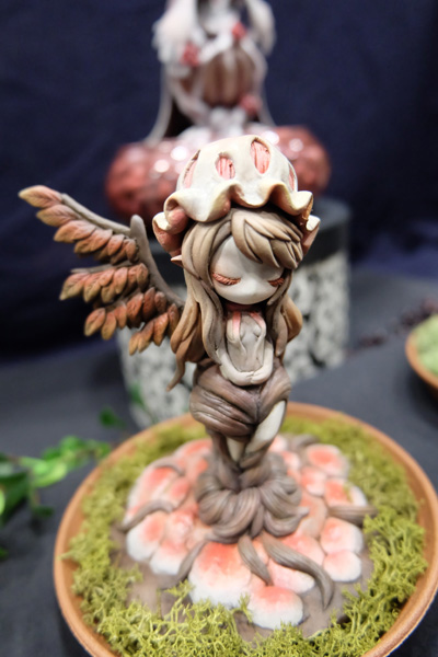 WF2016-winter-106.jpg