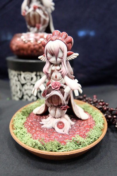 WF2016-winter-107.jpg
