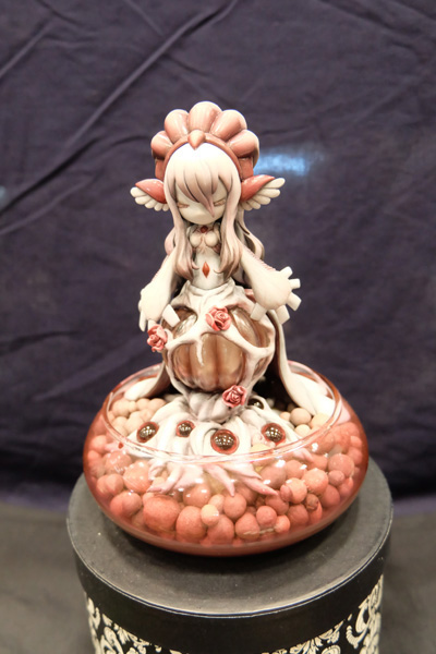 WF2016-winter-108.jpg