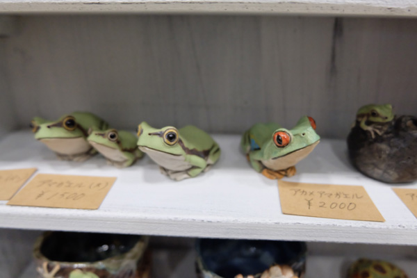 WF2016-winter-114.jpg