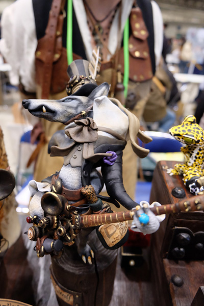 WF2016-winter-116.jpg
