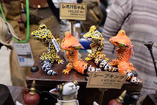 WF2016-winter-117.jpg