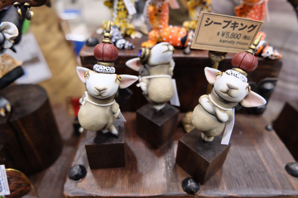 WF2016-winter-118.jpg