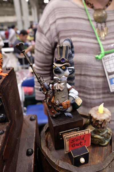 WF2016-winter-119.jpg