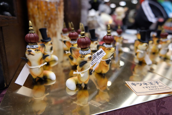 WF2016-winter-120.jpg