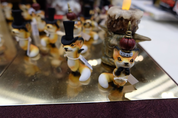 WF2016-winter-121.jpg