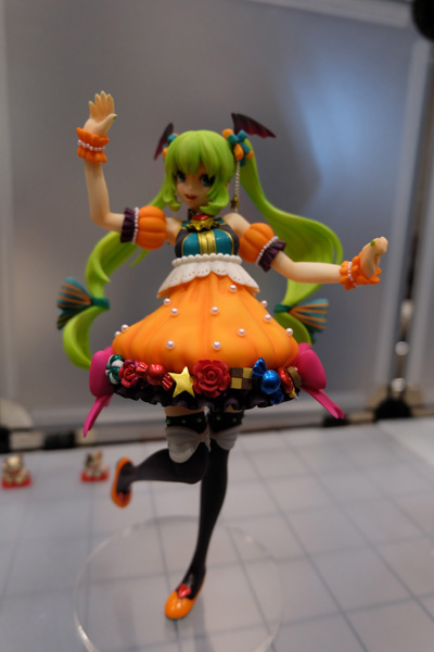 WF2016-winter-124.jpg