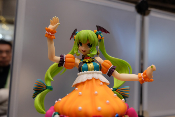 WF2016-winter-125.jpg