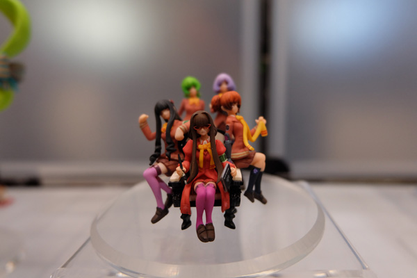 WF2016-winter-126.jpg