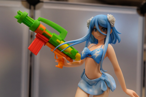 WF2016-winter-127.jpg