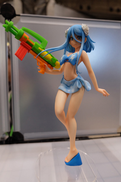 WF2016-winter-128.jpg