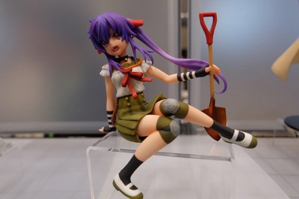 WF2016-winter-129.jpg