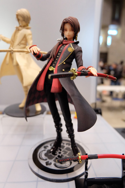 WF2016-winter-130.jpg