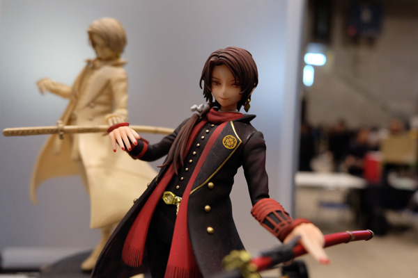 WF2016-winter-131.jpg