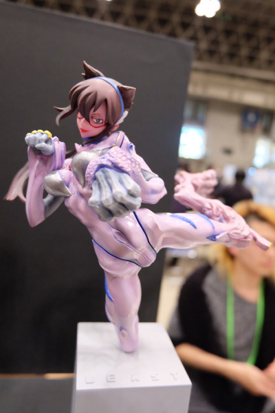 WF2016-winter-133.jpg
