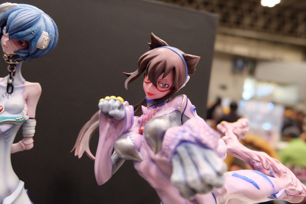 WF2016-winter-134.jpg