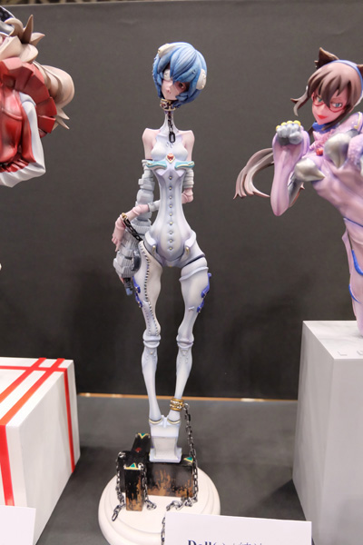 WF2016-winter-135.jpg