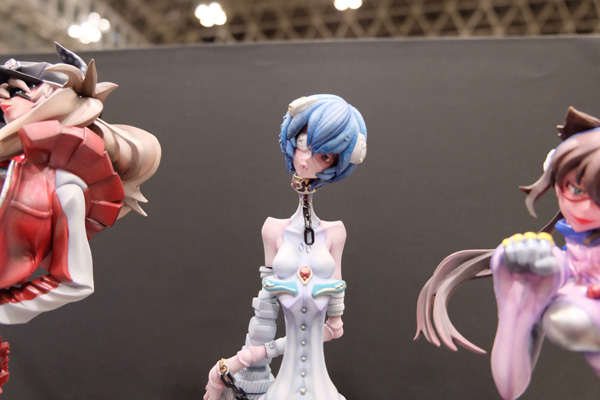 WF2016-winter-136.jpg