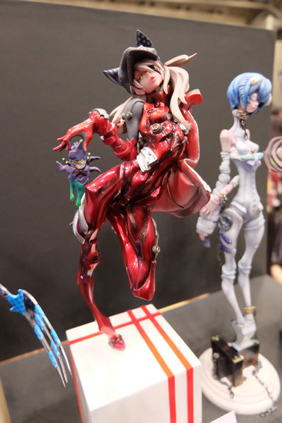 WF2016-winter-137.jpg