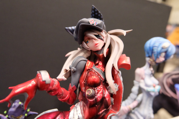 WF2016-winter-138.jpg