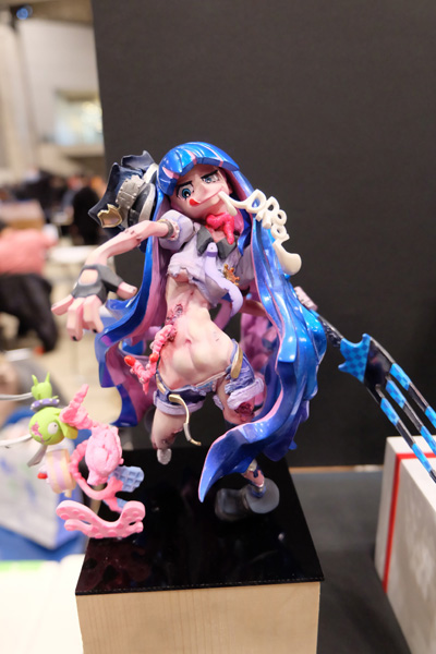 WF2016-winter-139.jpg
