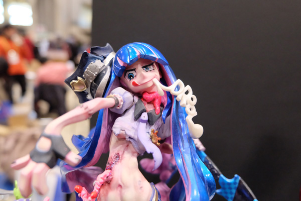 WF2016-winter-140.jpg