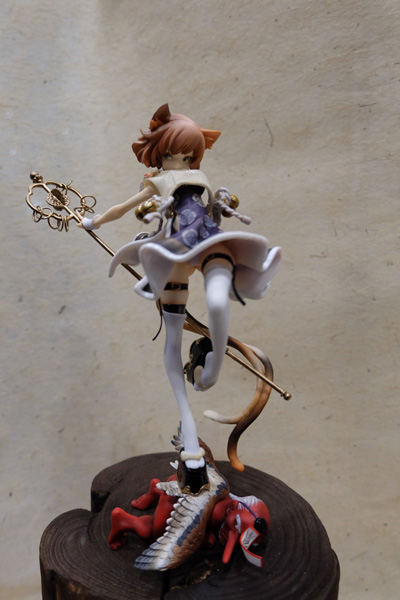 WF2016-winter-142.jpg