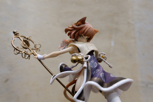 WF2016-winter-143.jpg