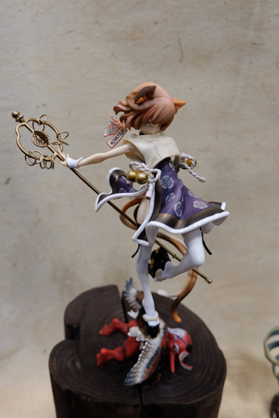 WF2016-winter-144.jpg