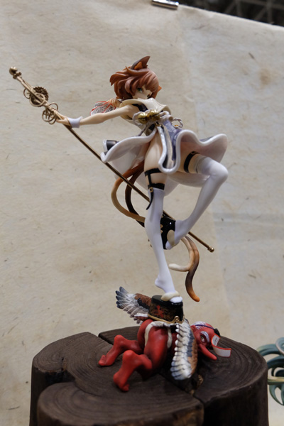 WF2016-winter-145.jpg