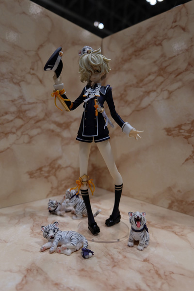 WF2016-winter-146.jpg