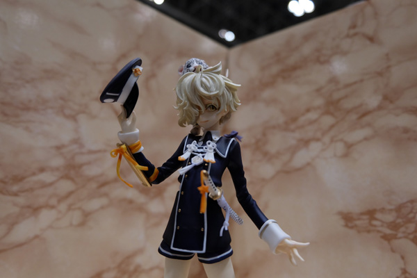 WF2016-winter-147.jpg