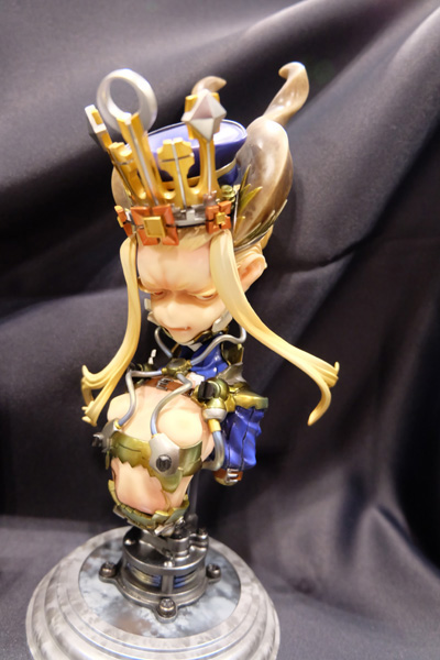 WF2016-winter-149.jpg