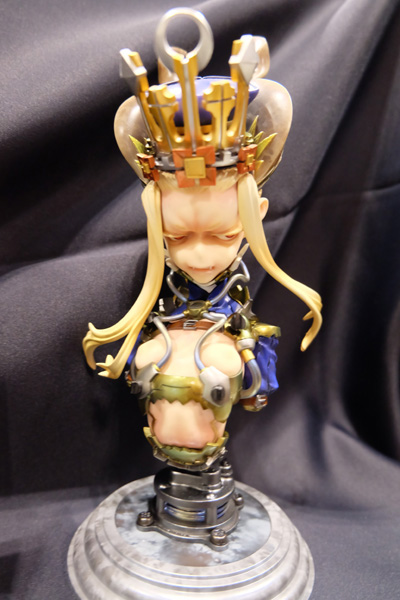 WF2016-winter-150.jpg
