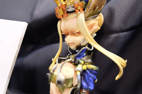 WF2016-winter-151.jpg
