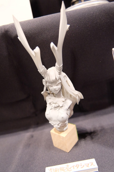 WF2016-winter-152.jpg