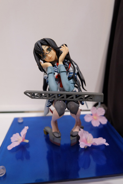 WF2016-winter-154.jpg