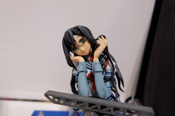 WF2016-winter-155.jpg