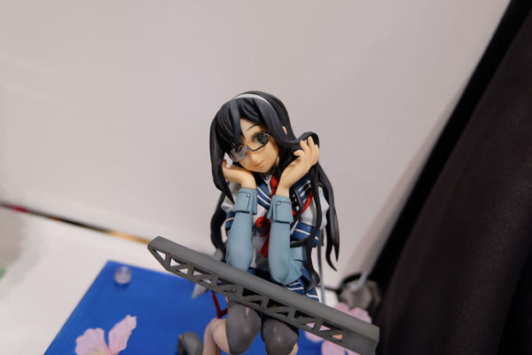 WF2016-winter-156.jpg
