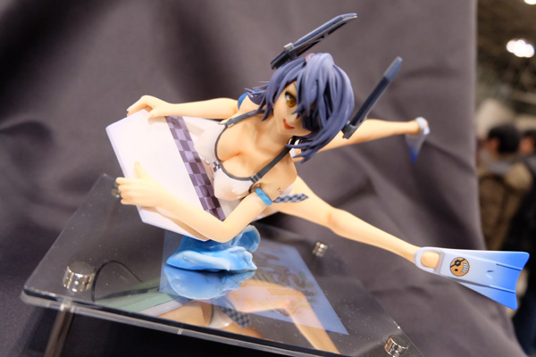 WF2016-winter-157.jpg