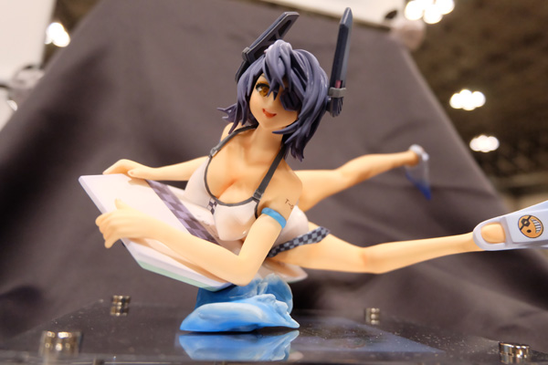 WF2016-winter-158.jpg