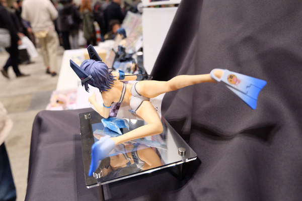 WF2016-winter-159.jpg