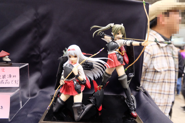 WF2016-winter-164.jpg
